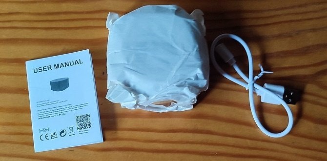 Haut-parleur Bluetooth, TV, Hi-fi & Vidéo, Enceintes, Bluetooth, Enlèvement ou Envoi, Neuf, Subwoofer