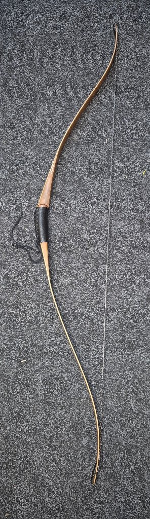Bodnik Tombow, Sports & Fitness, Enlèvement ou Envoi, Neuf, Arc recurve