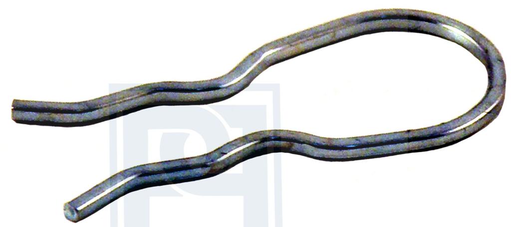 Volvo Veer portier raamslinger deur klink handle P1800+140+1, Ophalen of Verzenden, Nieuw, Volvo