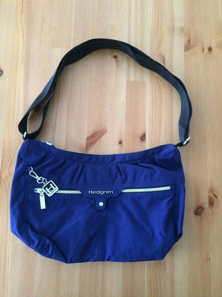 Sacs à main à vendre, Enlèvement, Neuf, Autres couleurs, Sac à bandoulière