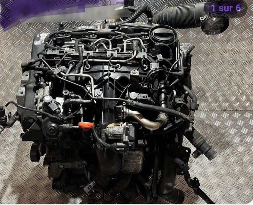 Injecteur/batterie/huile/alternateur  (en promotion %50), Auto-onderdelen