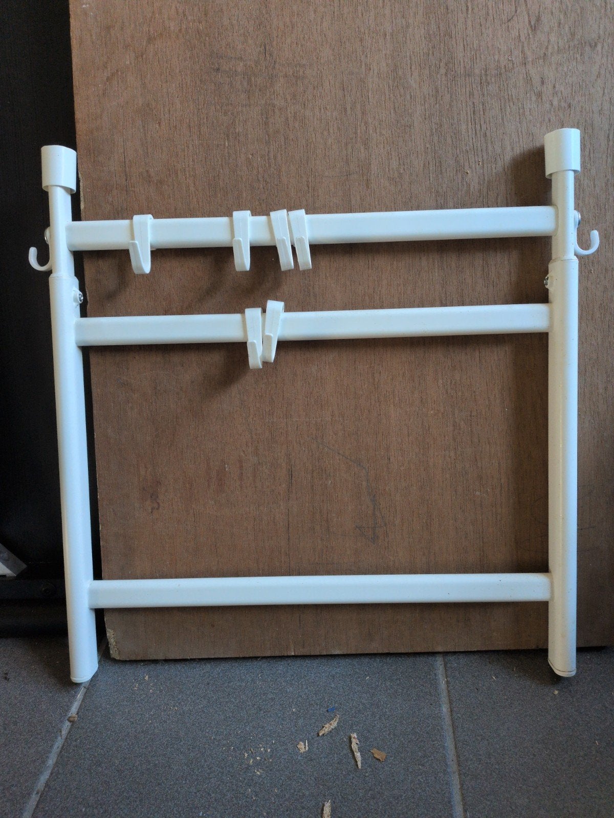 keukenkast organizer, Maison & Meubles, Cuisine | Éléments de cuisine, Moins de 25 cm, Moins de 100 cm, Comme neuf, Enlèvement