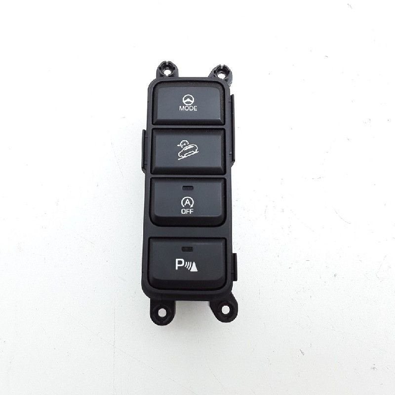 SCHAKELAAR Hyundai Tucson (TL) (|93300D3470|), Auto-onderdelen, Nieuw, Hyundai