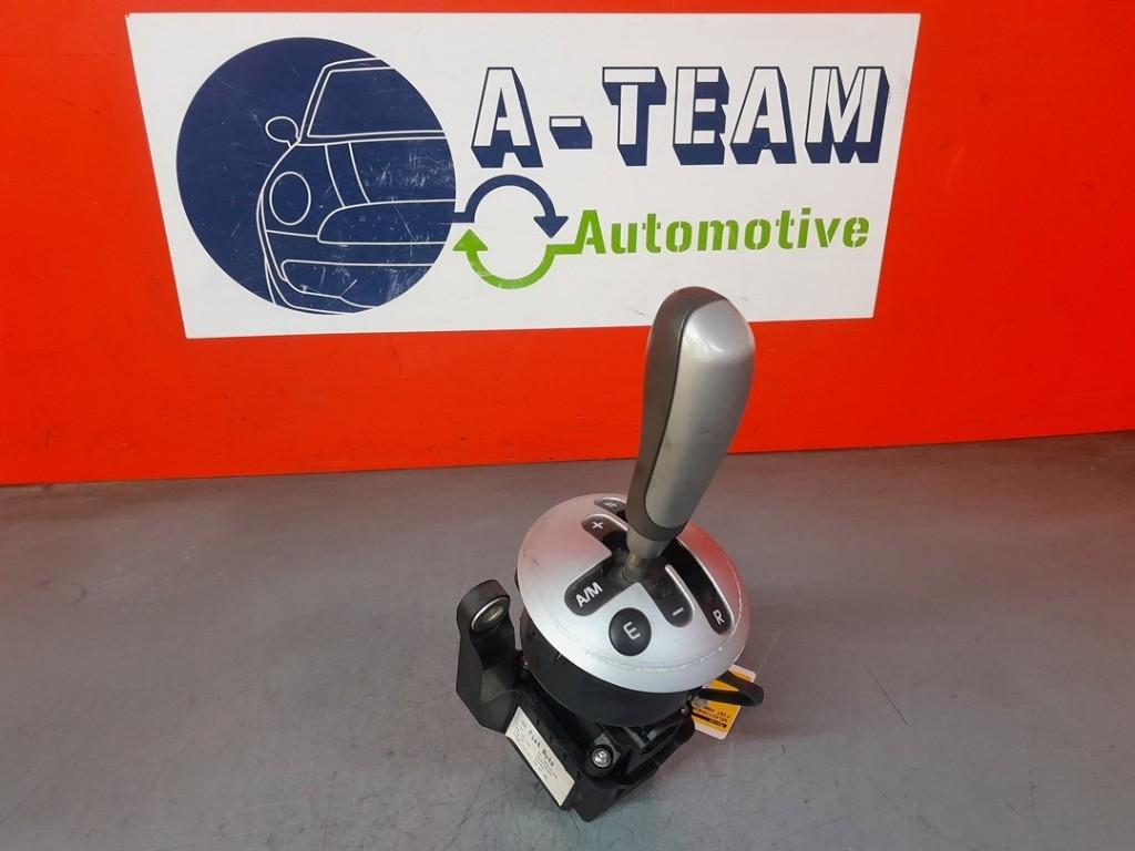 SELECTEUR DE VITESSES AUTOMATIQUES Panda (169) (55347244), Autos : Pièces & Accessoires, Habitacle & Garnissage, Fiat, Utilisé