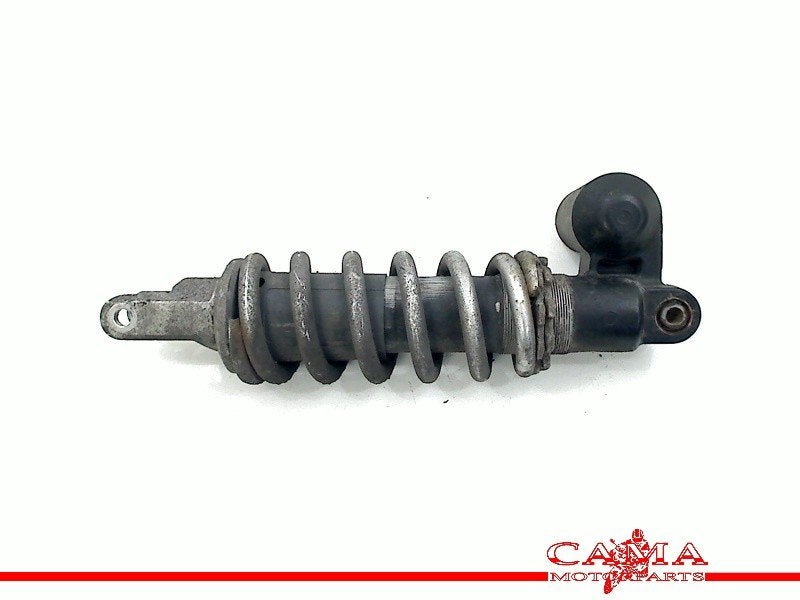 SCHOKBREKER ACHTER Kawasaki, Dhr. S. di Majo, Gebruikt, Info@cama-motorparts.nl, P.J. Troelstraweg 8 8
3144 CX  MAASSLUIS, NL