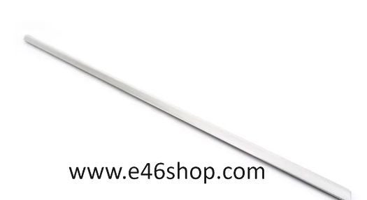 PORTIERLIJST BMW "6 F06 RECHTS ACHTER OE 51357275318, Neuf, -, -, Enlèvement ou Envoi