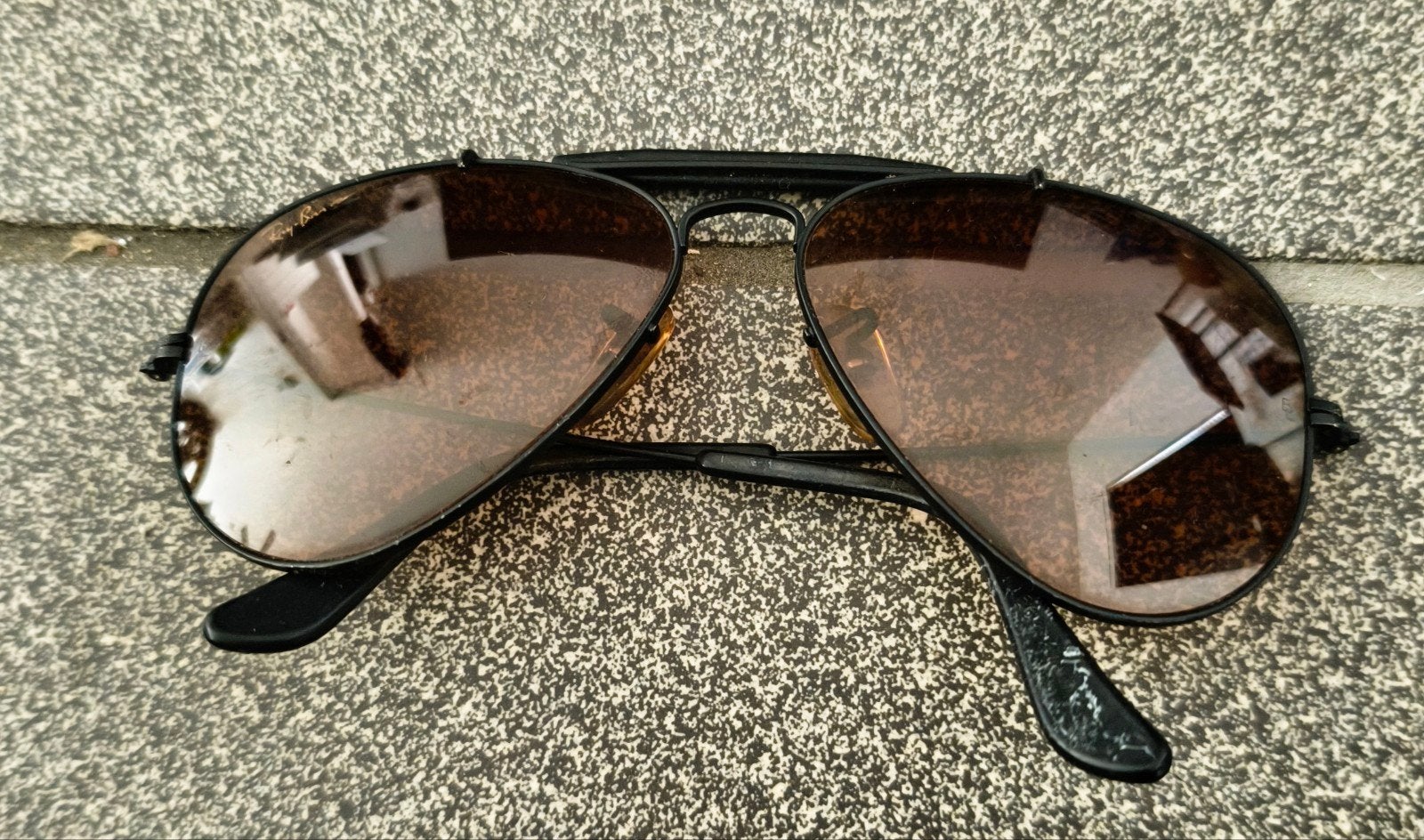 Zonnebril, Handtassen en Accessoires, Zonnebrillen en Brillen | Dames, Ophalen, Bril, Ray-Ban