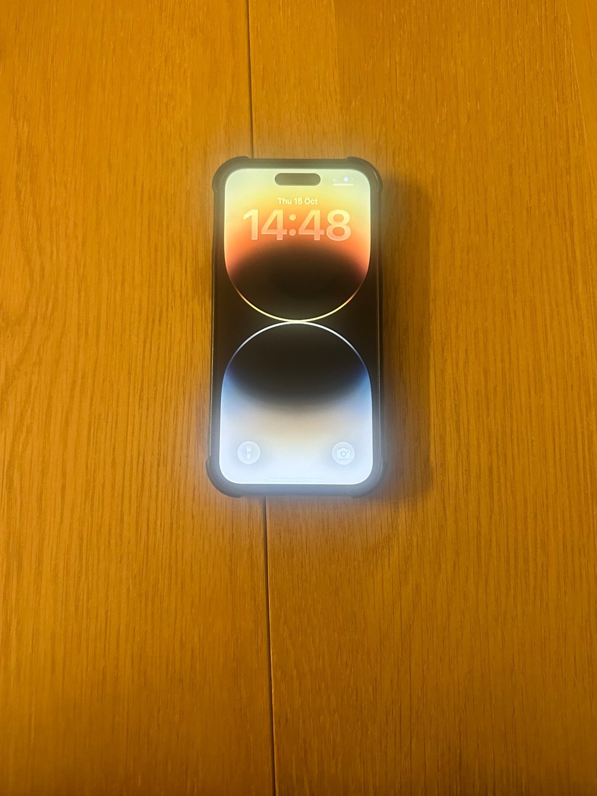 Iphone 14 pro, Telecommunicatie, Ophalen, Zo goed als nieuw