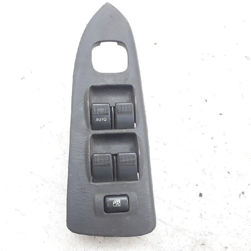 RAAMSCHAKELAAR Mazda 626 (GF14) (01-1997/10-2002), Gebruikt, Mazda