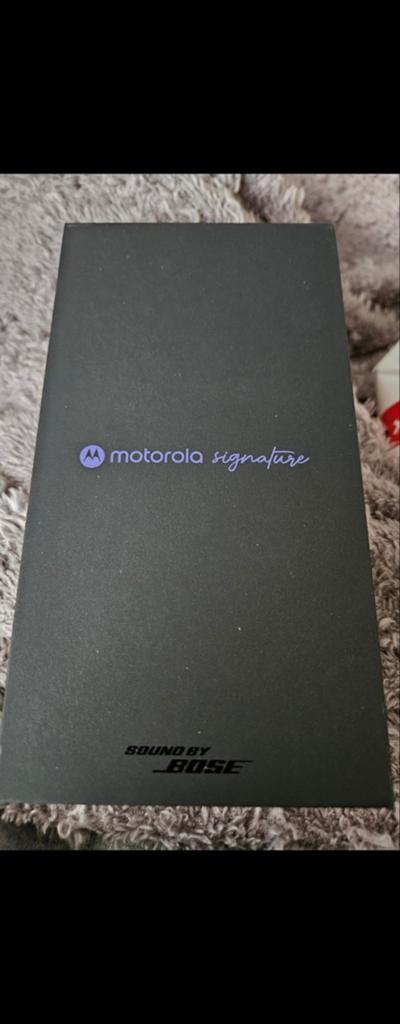 Motorola Signature 5G, 512GB, 16GB, Pantone Carbon

512GB, Games en Spelcomputers, Spelcomputers | Sony PlayStation 2, Ophalen