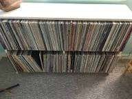 Grote  verzameling vinyl te koop in een lot, 12 pouces, Double LP, Comme neuf, 1970 - 1979