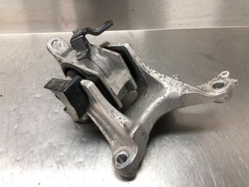 SUPPORT BOITE DE VITESSES ABS Honda Civic (FK1 / 2/3), Utilisé, Honda