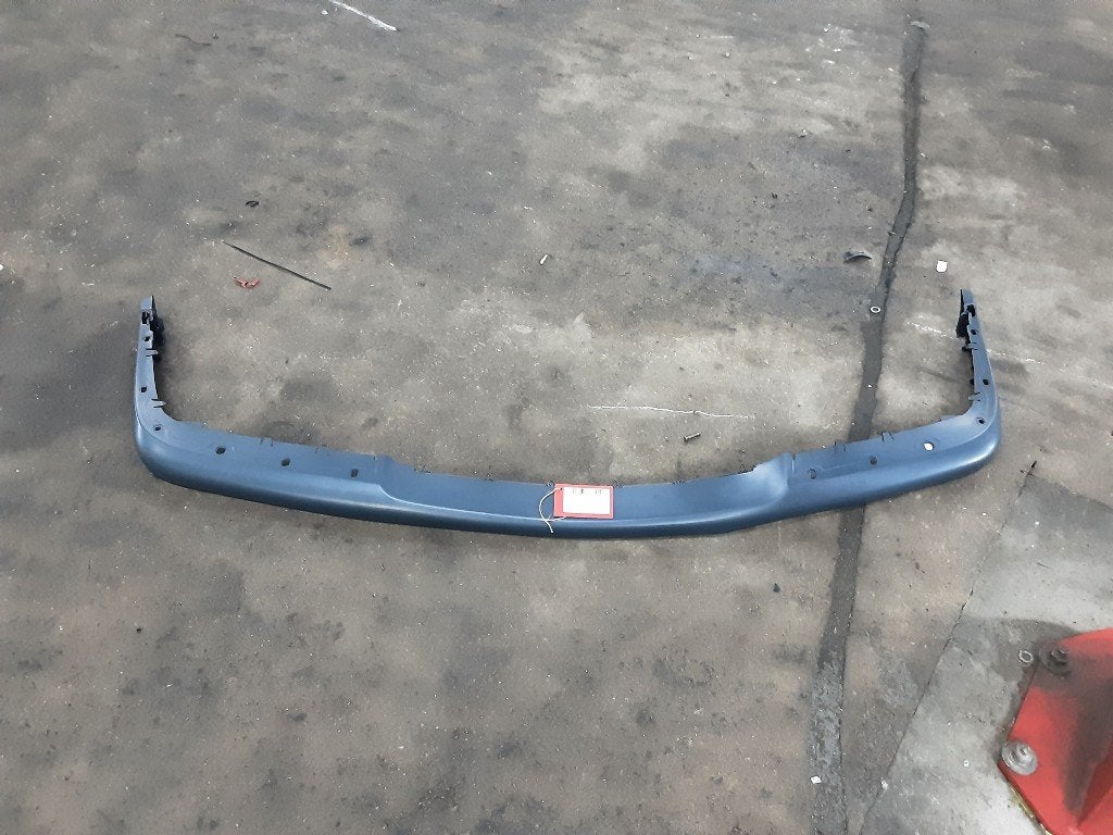 BODEMBESCHERMPLAAT Mercedes-Benz C (W202) (3031580), Gebruikt, Mercedes-Benz, Mevr. I. Hauben, Rue de l'Espoir 34 34
4030  GRIVEGNÉE, BE