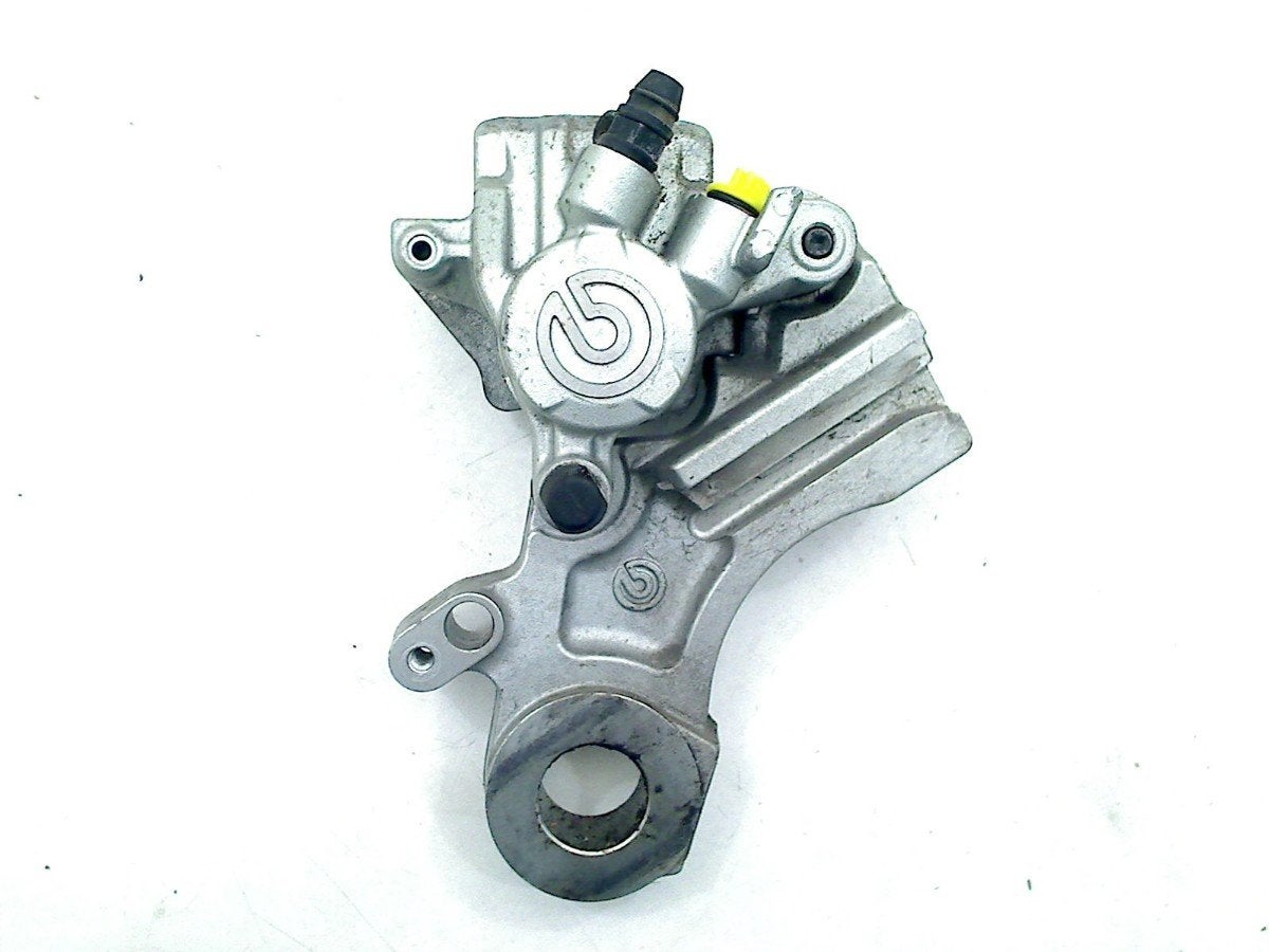 REMKLAUW ACHTER KTM 690 SMC R 2023 (01-2023/-), Dhr. S. di Majo, Gebruikt, Info@cama-motorparts.nl, P.J. Troelstraweg 8 8
3144 CX  MAASSLUIS, NL