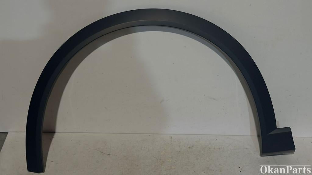 Jante de roue avant gauche Audi e-Tron 4KE 4KE853717F, Autos : Pièces & Accessoires, Info@fabrikant.eu, Fabrikant BV, Fabrikantstraat 1
1000 AA  Amsterdam, NL