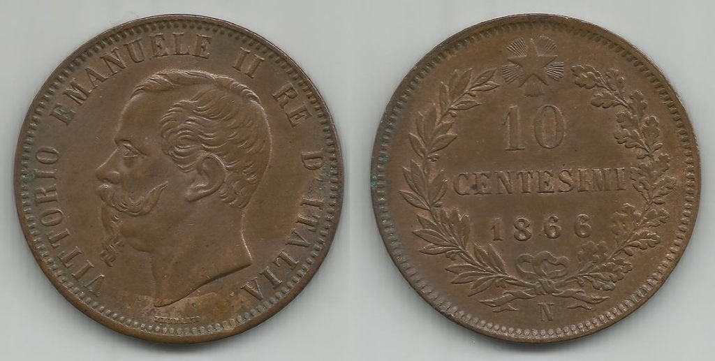 À vendre ; offres sérieuses acceptées., Ophalen, Gebruikt