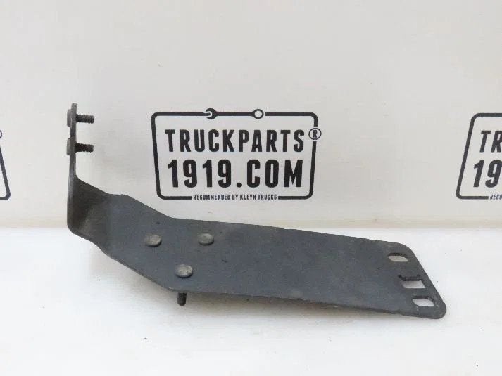 Scania 2359176 Steun bumper Re., Auto-onderdelen, Ophalen, Gebruikt, Scania, Carrosserie en Plaatwerk