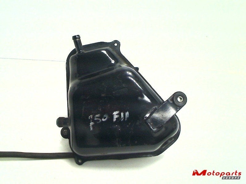 Yamaha Olietank XTZ 750 Super Tenere 1989-1996, Motoren, Ophalen of Verzenden, Gebruikt