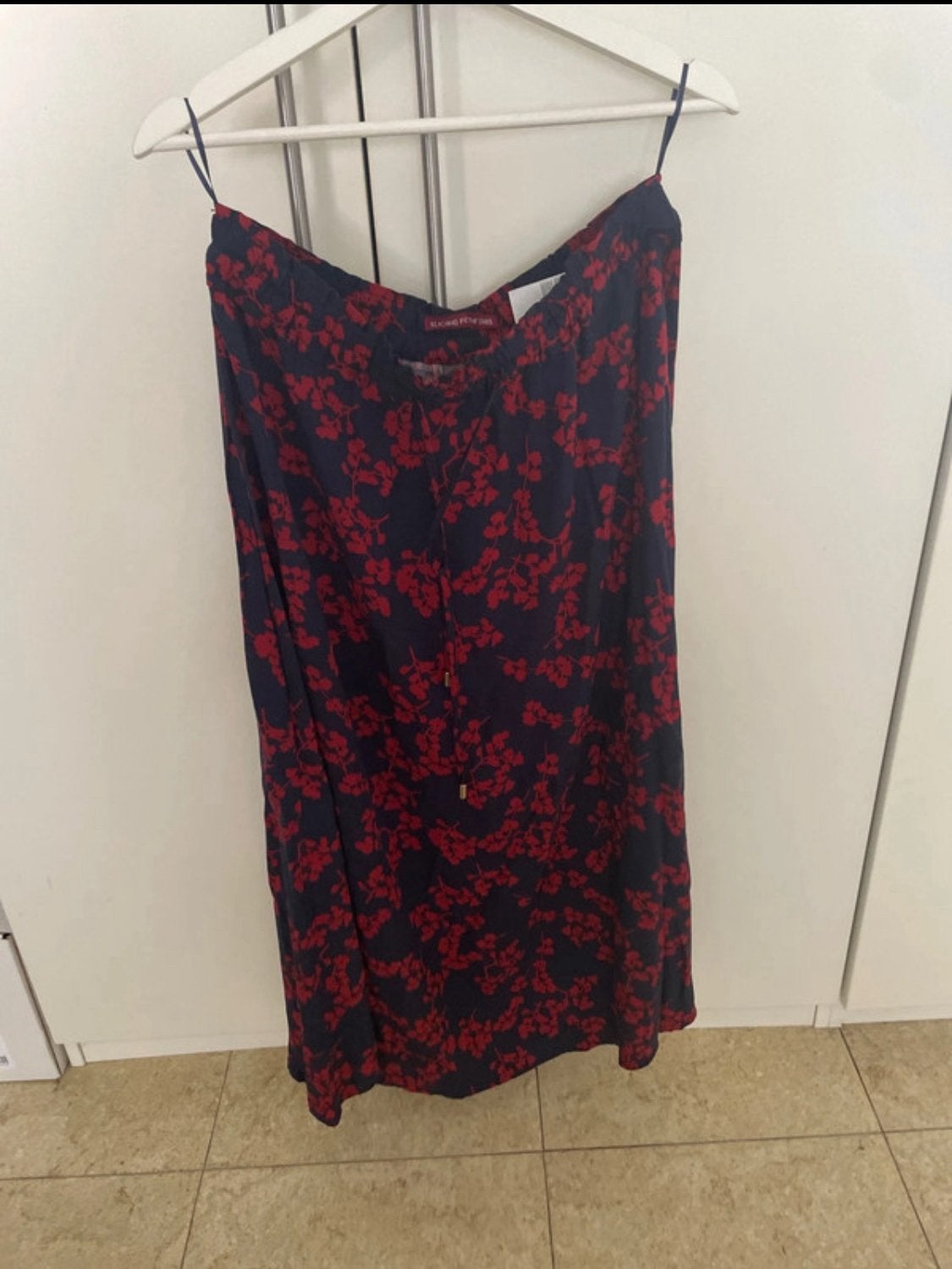 Nieuwe rok Street One maat 40, Kleding | Dames, Rokken, Ophalen of Verzenden, Zo goed als nieuw, Maat 38/40 (M)