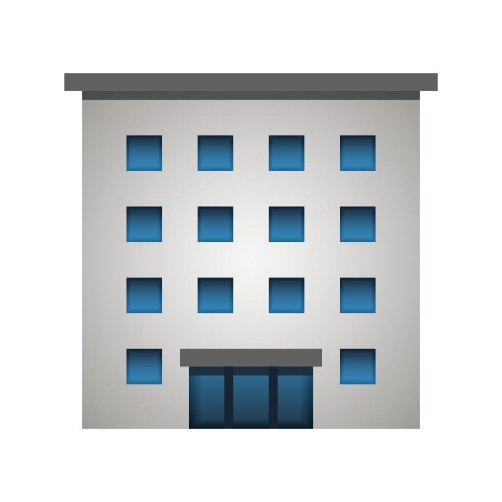 Verhuur pand FAVV regelwetgeving Antwerpen, 20 tot 35 m², Antwerpen (stad)