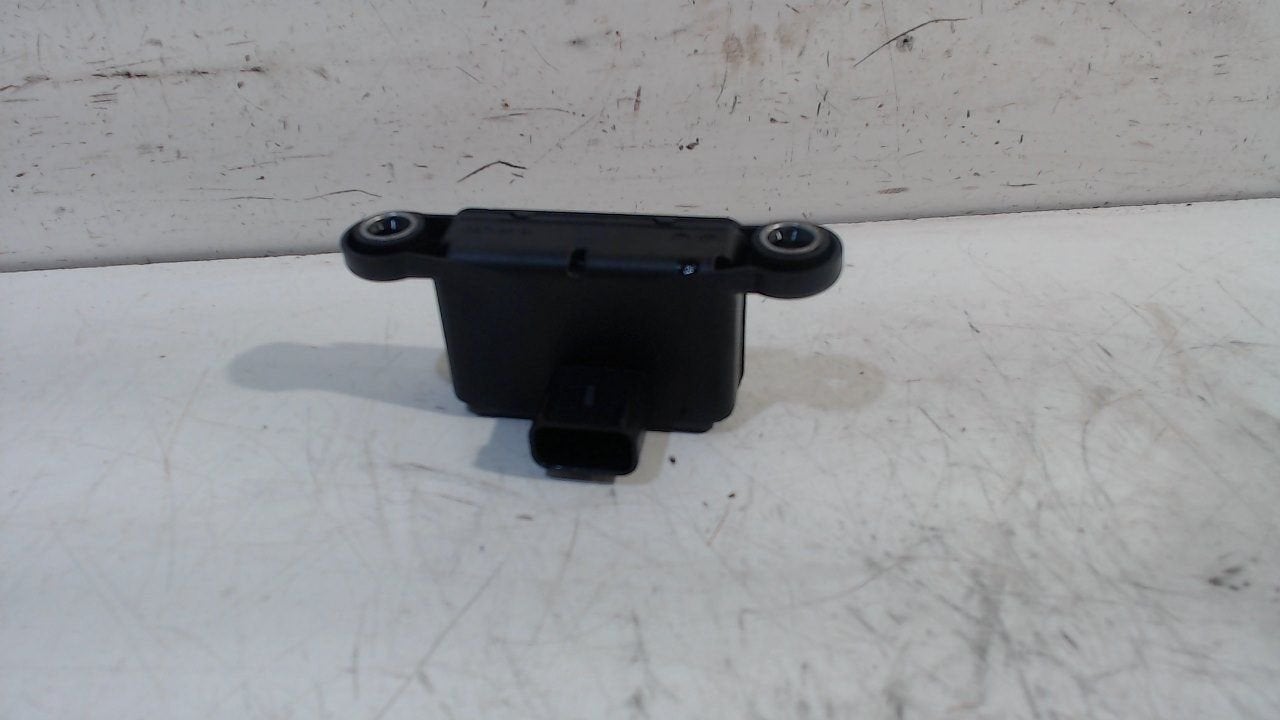 Sensor diversen Vauxhall Astra, Onderdelen@venauto.nl, Van der Ven Autorecycling B.V., Gebruikt, Ettenseweg 76, 4706 PB Roosendaal, The Netherlands