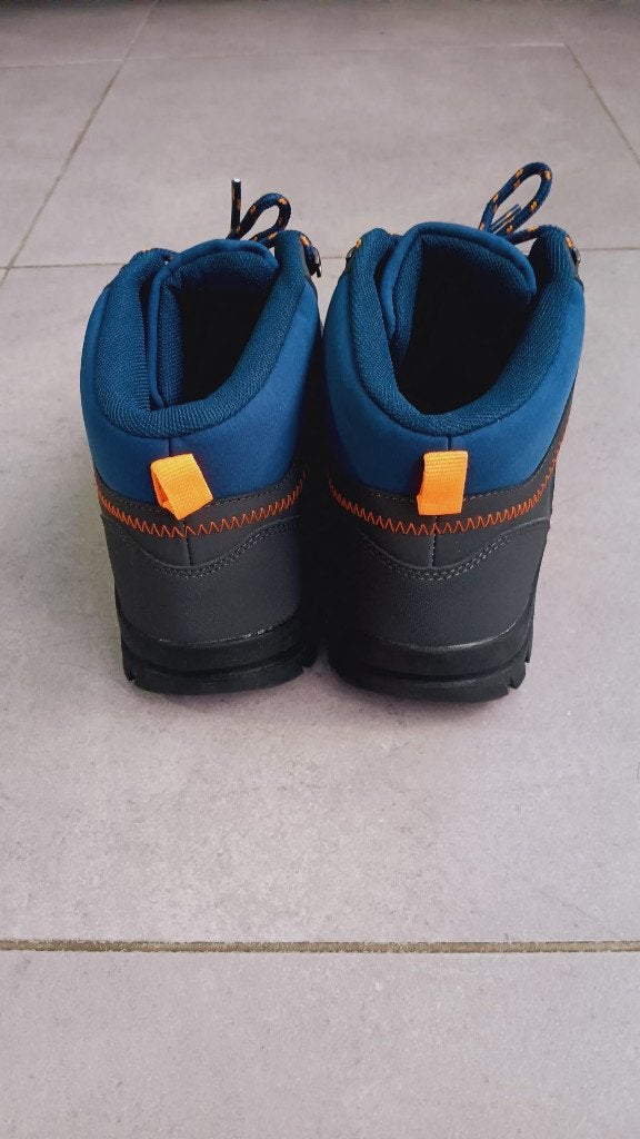 schoenen kinderen, Kinderen en Baby's, Kinderkleding | Schoenen en Sokken, Ophalen, Schoenen, Nieuw, Decathlon