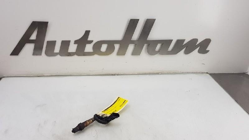 SONDE LAMBDA Fiat Grande Punto (199) (01-2005/06-2013), Utilisé, Fiat