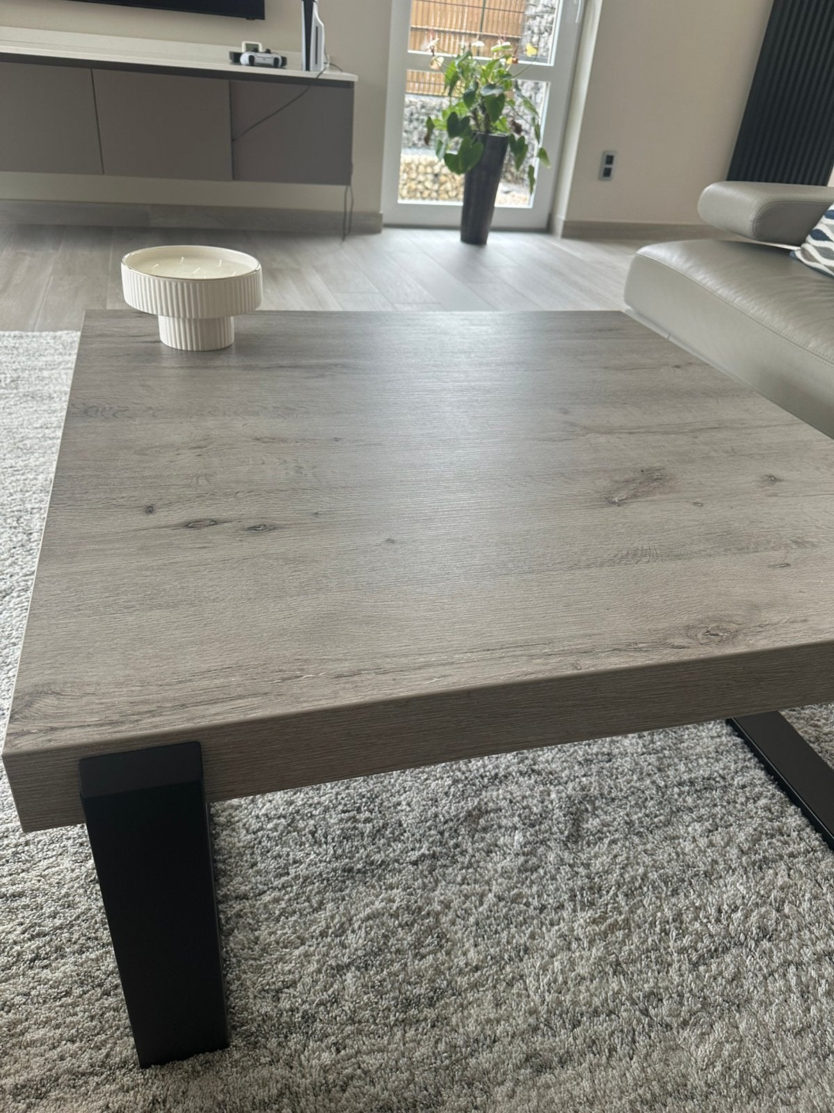Salontafel, Ophalen, Gebruikt, 5 – 50, 100 tot 150 cm