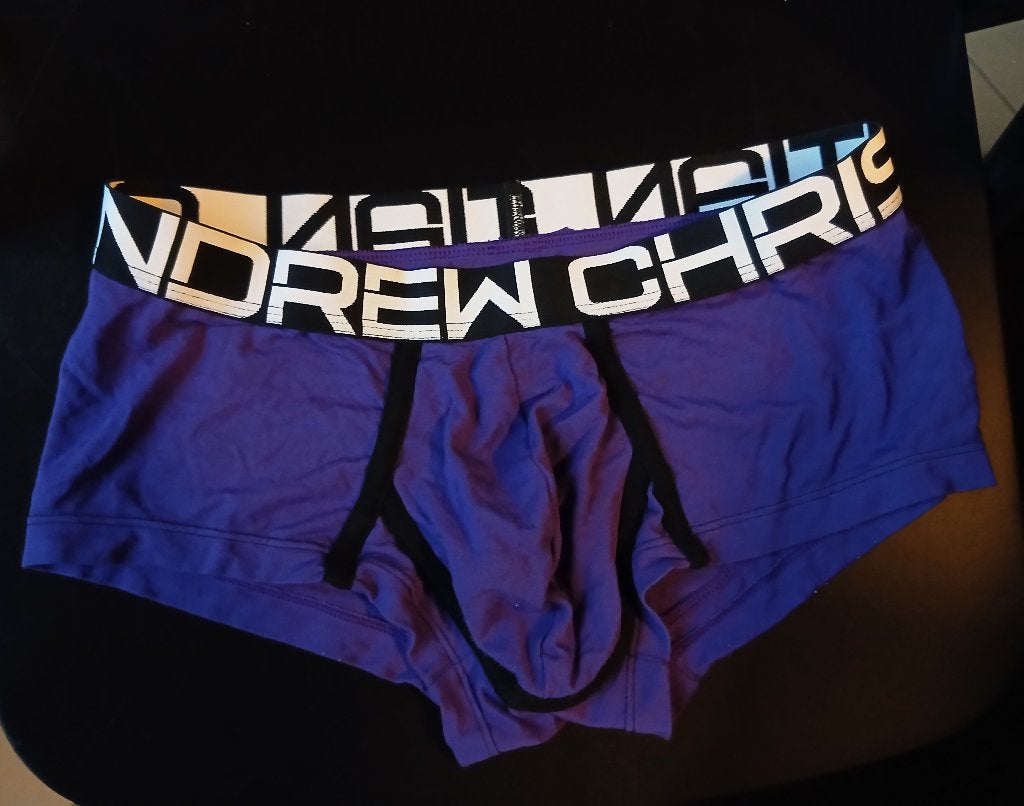 Herenondergoed, Vêtements | Hommes, Sous-vêtements, Enlèvement ou Envoi, Boxer