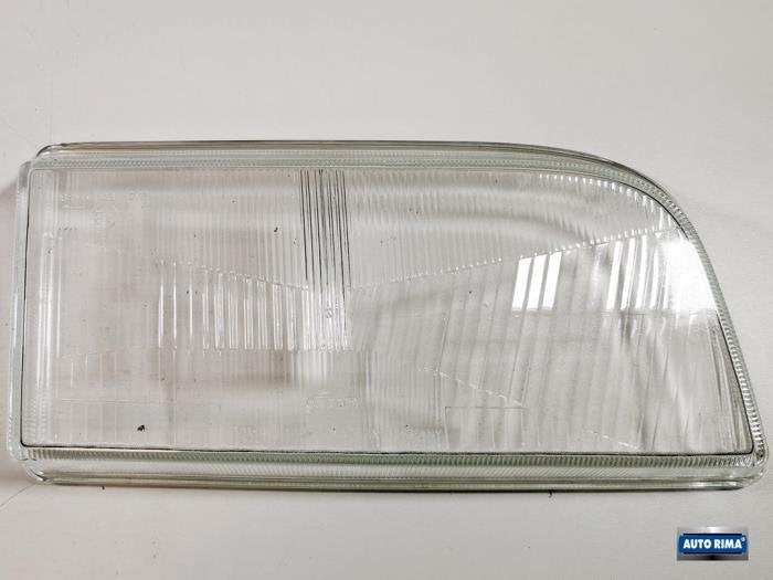 Verre phare droit d'un Volvo 4-Serie, -, 3 mois de garantie, -, -