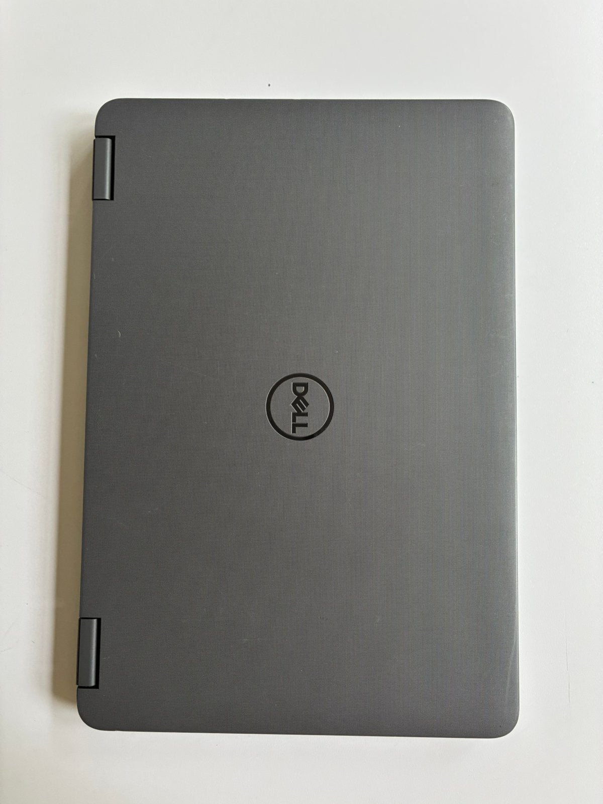 Dell chromebook Latitude 3120, Enlèvement ou Envoi, Utilisé