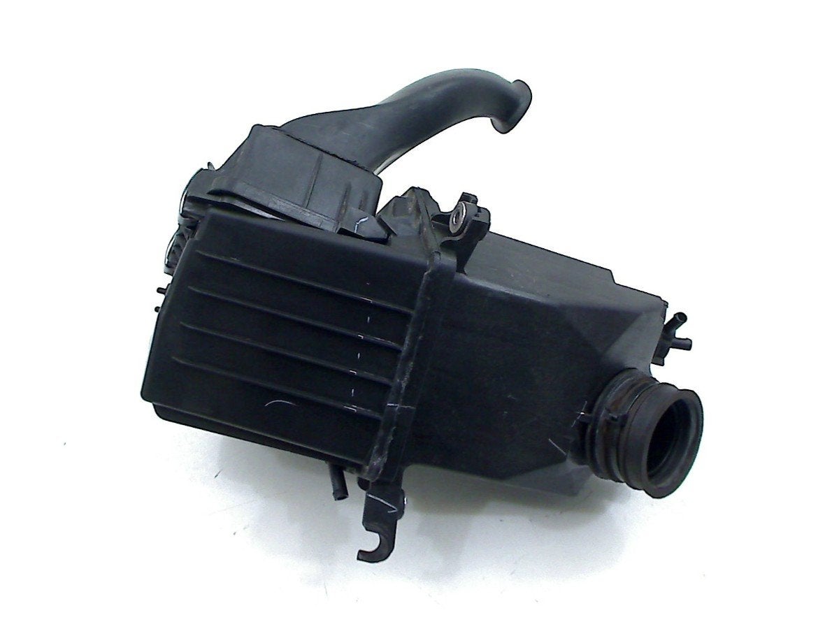 LUCHTFILTERHUIS BMW G 310 R 2020-2022 (G310R K03), Dhr. S. di Majo, Gebruikt, Info@cama-motorparts.nl, P.J. Troelstraweg 8 8
3144 CX  MAASSLUIS, NL