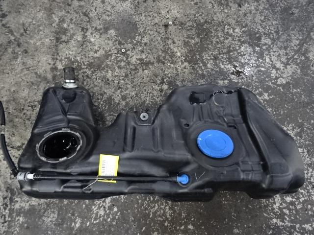 BRANDSTOFTANK BMW 3 serie Gran Turismo (F34), Auto-onderdelen, Gebruikt, BMW