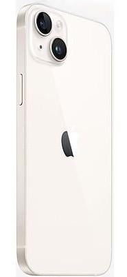 Iphone 14 PLUS, Telecommunicatie, Mobiele telefoons | Apple iPhone, Ophalen, 128 GB, IPhone 14 Plus, 86 %