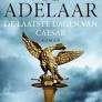 De adelaar Valerio Massimo Manfredi, Boeken, Ophalen of Verzenden, Zo goed als nieuw
