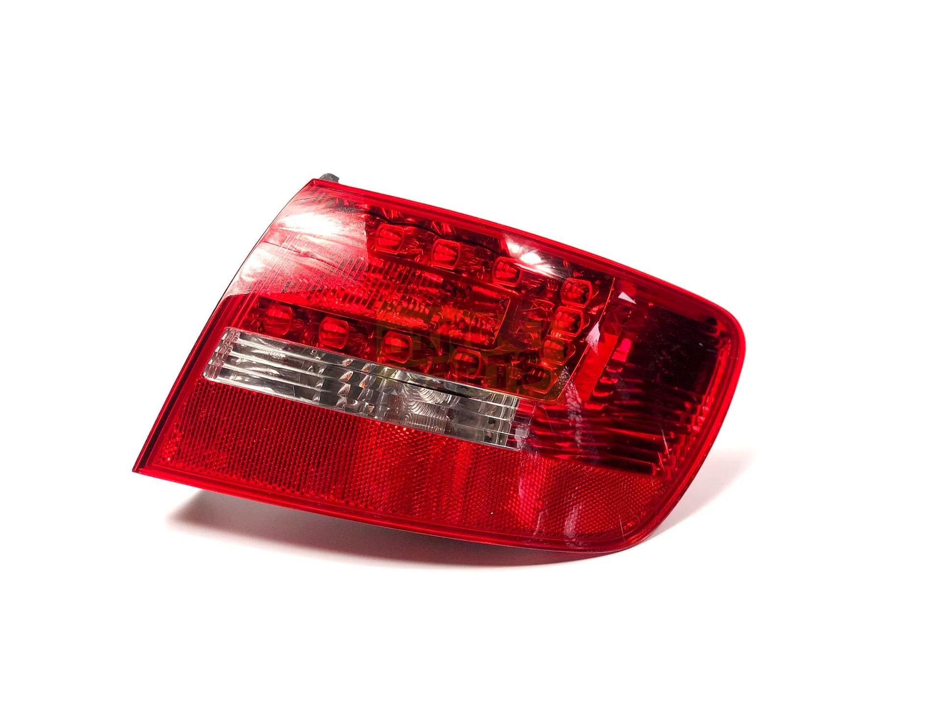Audi A6 Avant (10/08-) achterlicht Rechts buiten (LED) OES!, Auto-onderdelen, -, Verzenden, -, Nieuw