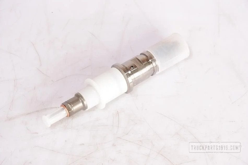 Bosch Fuel System Injector DAF LF, Autos : Pièces & Accessoires, Pièces camion, Autres marques, Utilisé, Enlèvement