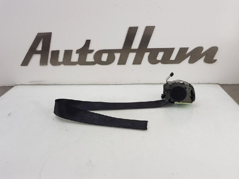 CEINTURE DE SECURITE AVANT DROIT Mini Mini (F56), Utilisé, Mini