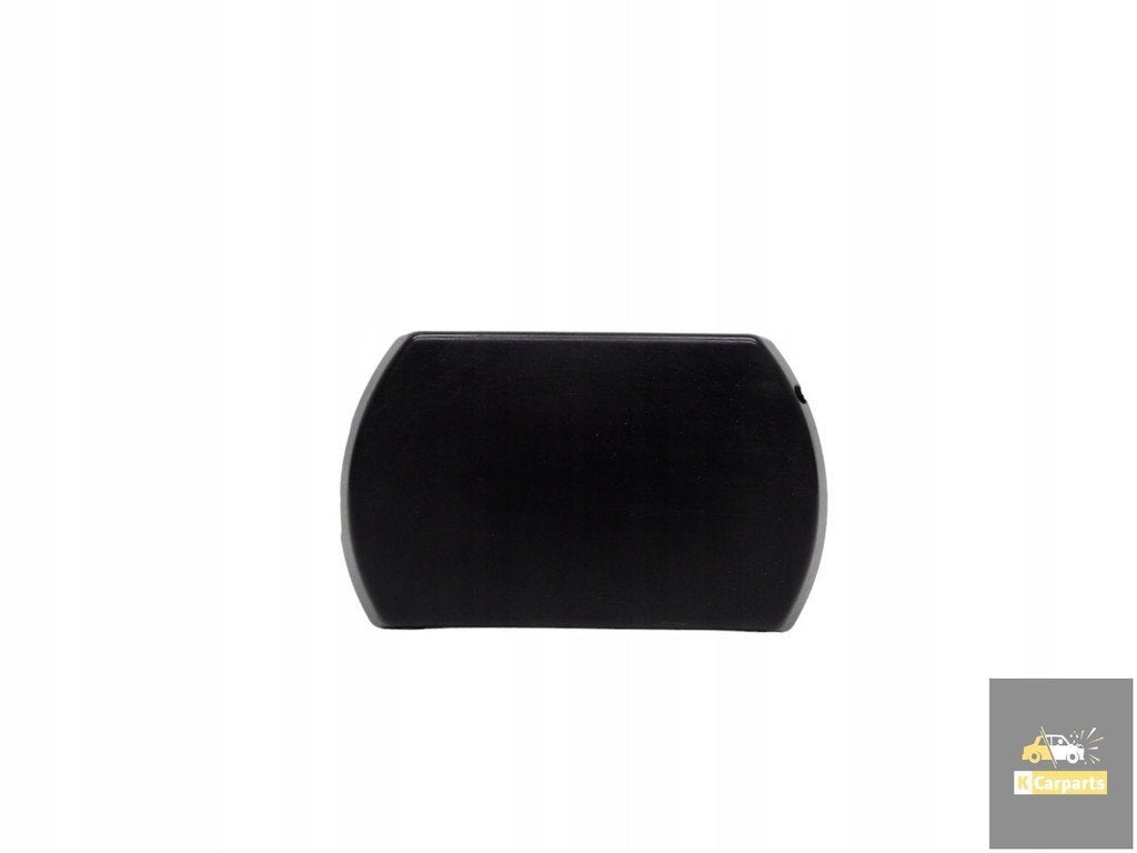 7916169, BMW X3 G01 X5 G05 radar Distronic ACC 7916169, Auto-onderdelen, Petuelring 130
80788  Munich, DE, Gebruikt, Info@bmw.de