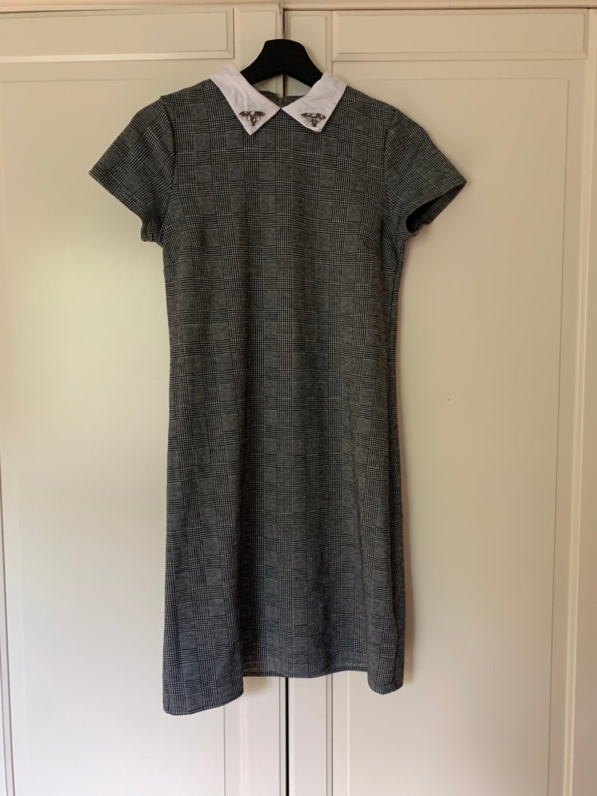 Nette jurk pimkie, Ophalen of Verzenden, Zo goed als nieuw, Pimkie, Maat 36 (S)