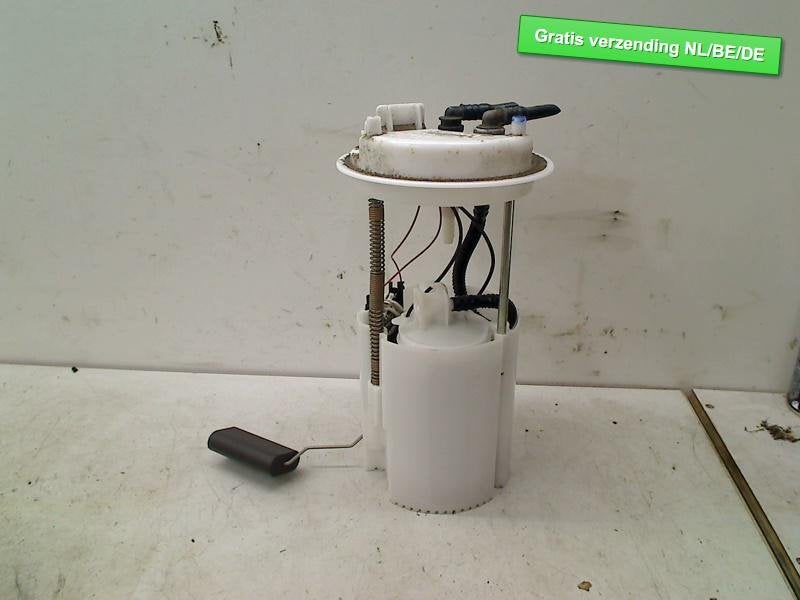 POMPE CARBURANT C Abarth 500 / 595 / 695 (51818016), Taurusavenue 1
2132 LS  Hoofddorp, NL, Webaccessibility@stellantis.com, Stellantis N.V.