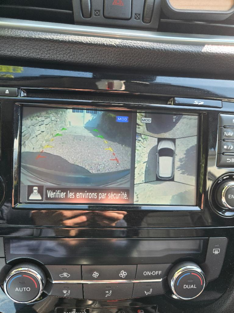 Voiture, Achat, 139 g/km, Euro 6, Entreprise