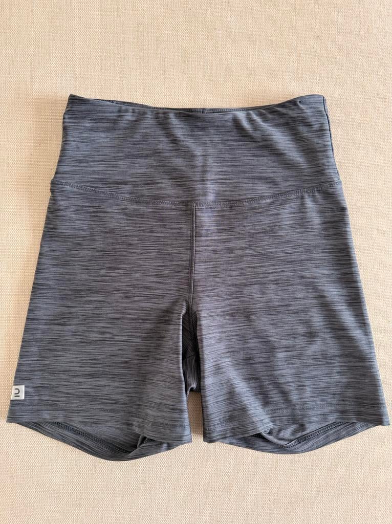 Short cycliste taille S, Kleding | Dames, Sportkleding, Ophalen of Verzenden, Zo goed als nieuw