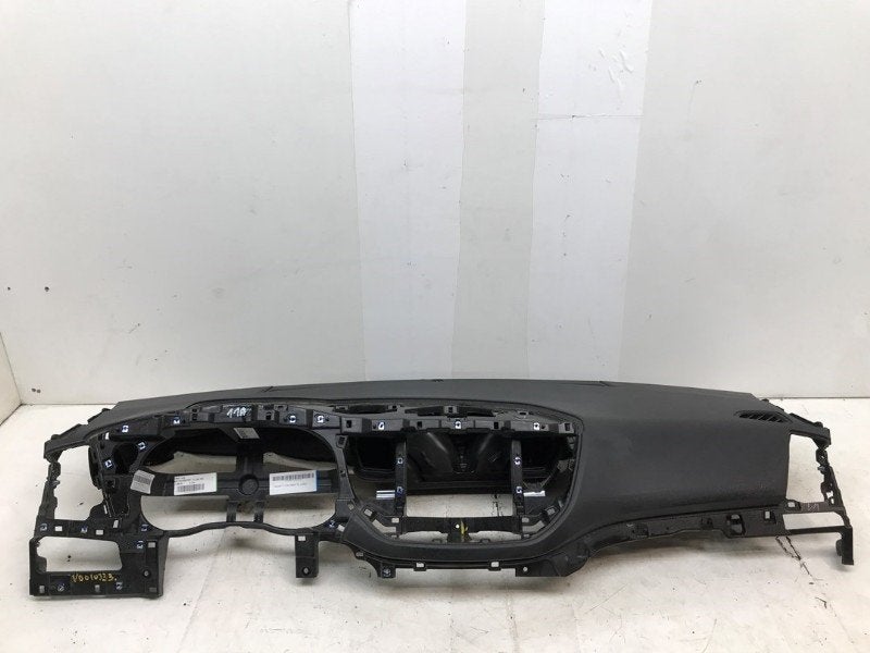 AIRBAG PASSAGIER Hyundai Tucson (TL) (|84530D3000|), Gebruikt, Hyundai