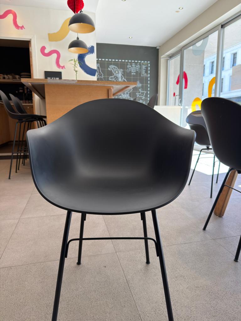 Meubles divers à vendre, Décoration d'intérieur, Enlèvement, Utilisé, Aménagement