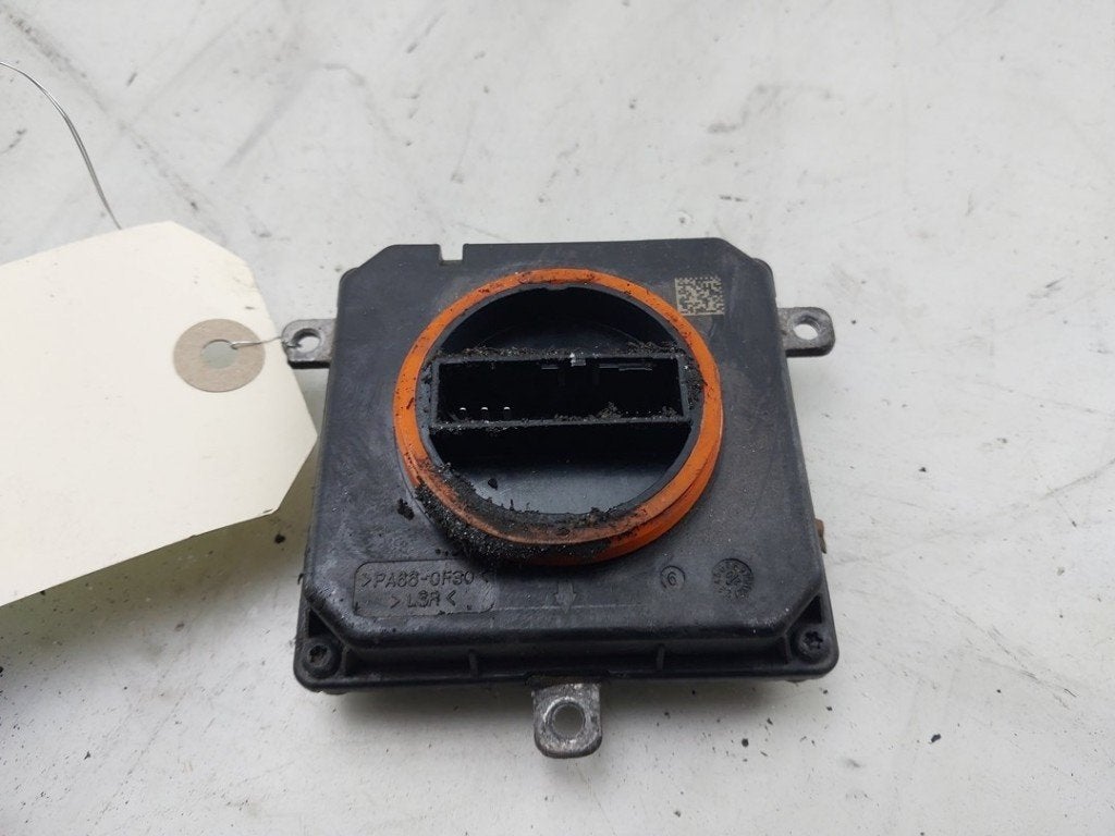 MODULE LED KOPLAMP Golf VIII (CD1) (|992941591BE|), Dhr. J. Ham, Gebruikt, Volkswagen, Administratie@autoham.nl