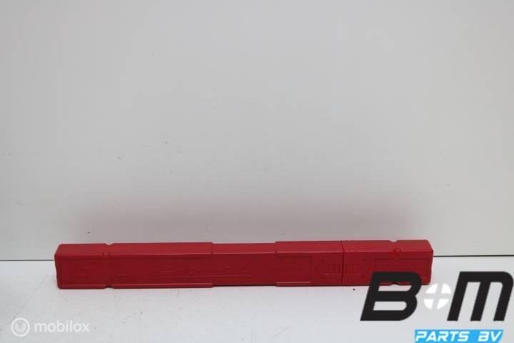 Gevarendriehoek VW Golf 7 8K0860251, Gebruikt