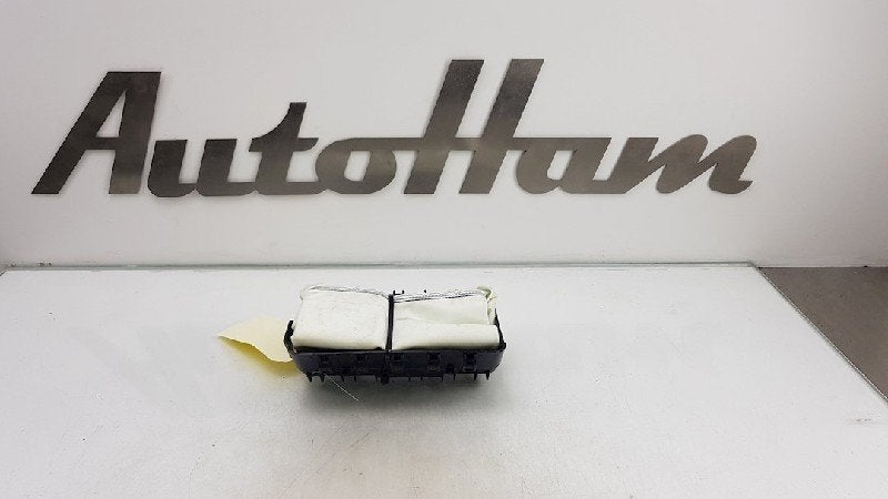 AIRBAG GENOUX Ford B-Max (JK8) (01-2012/-), Utilisé, Ford