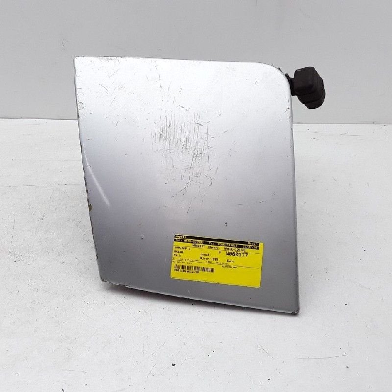 KOPLAMP LINKS Mazda MX-5 (NA18 / 35 / 6C / 8C), Gebruikt, Mazda