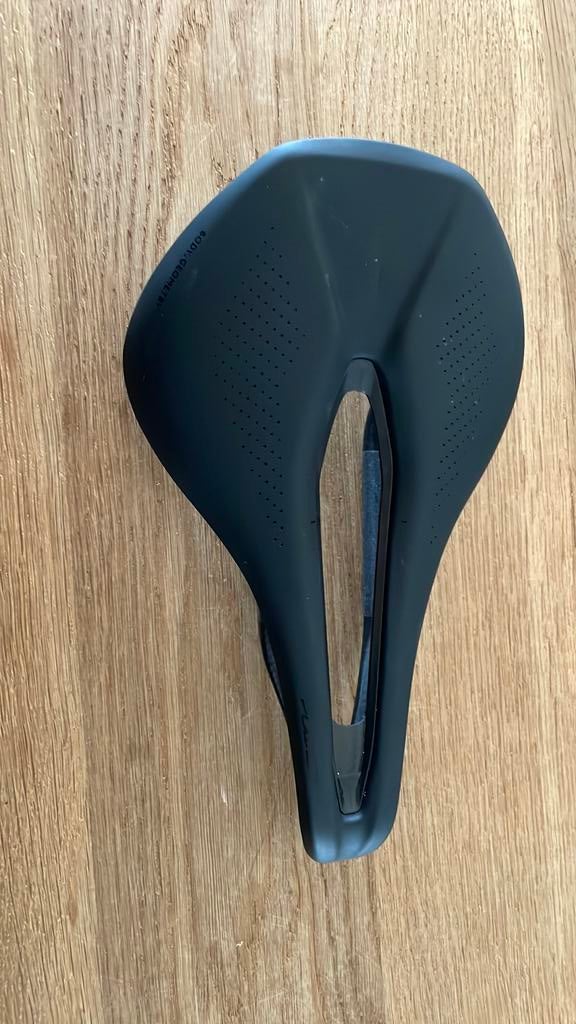 Specialized s-works power zadel, Fietsen en Brommers, Ophalen of Verzenden, Nieuw, Zadel
